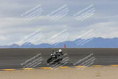 media/Feb-24-2023-Apex Assassins (Fri) [[1dfdb28110]]/Trackday 2/Session 2 (Bowl)/